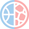 ESPM